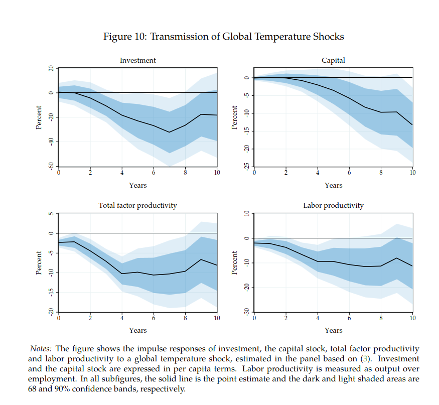 /images/Screenshot 2024-05-14 at 07-53-25 w32450.pdf.png